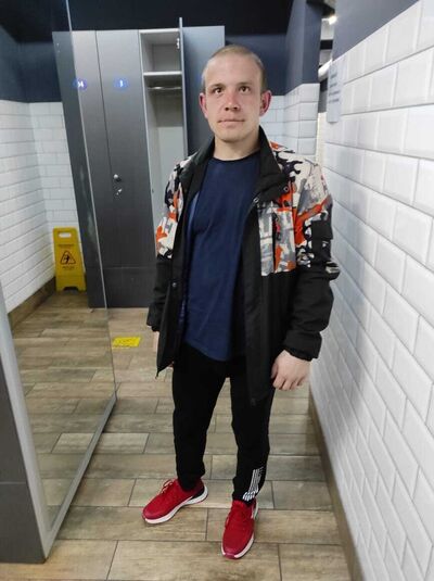  -,   , 33 ,   ,   