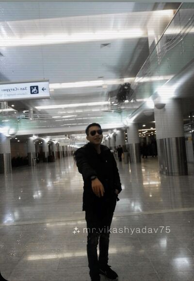  ,   Tar, 31 ,   ,   