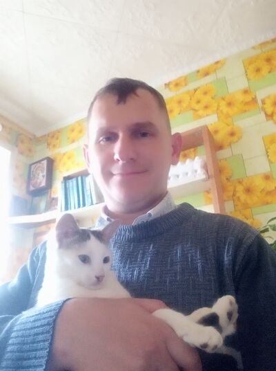  ,   , 36 ,   ,   , c , 