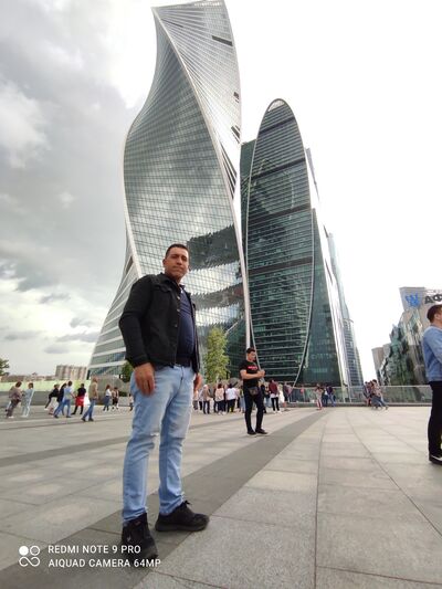  ,   Hasan, 39 ,   ,   