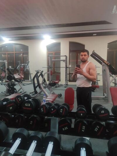  ,   Gaspadin, 37 ,   ,   , c 