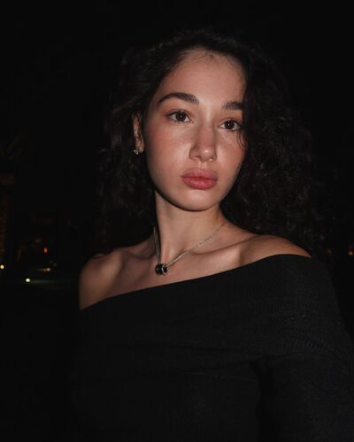 ,   , 28 ,     , c 