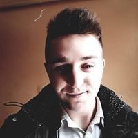  ,   , 27 ,   