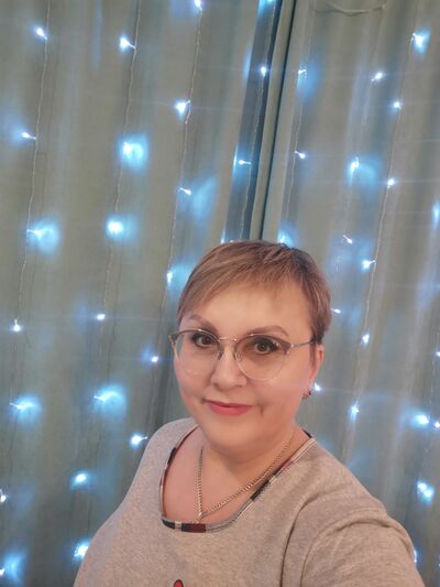  ,   , 55 ,   ,   , c , 