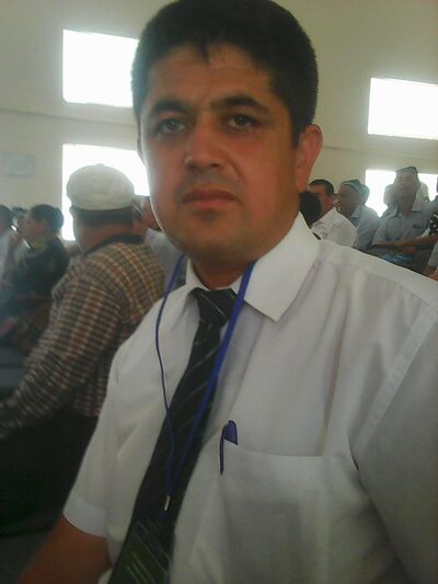  -,   , 45 ,   c 