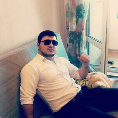  ,   Fariz, 34 ,   ,   , c 