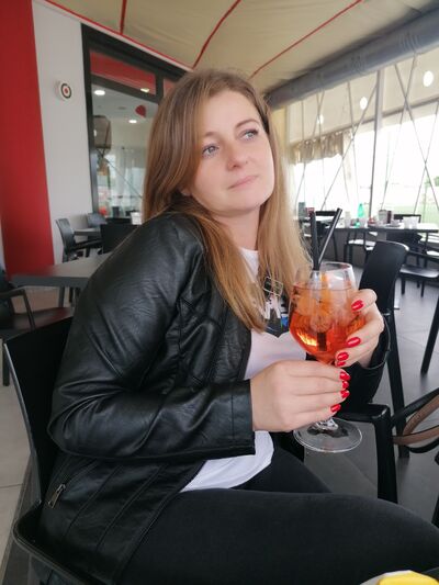  Piedmont,   , 44 ,   ,   