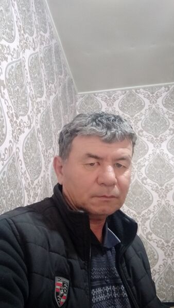  ,   , 58 ,   ,   