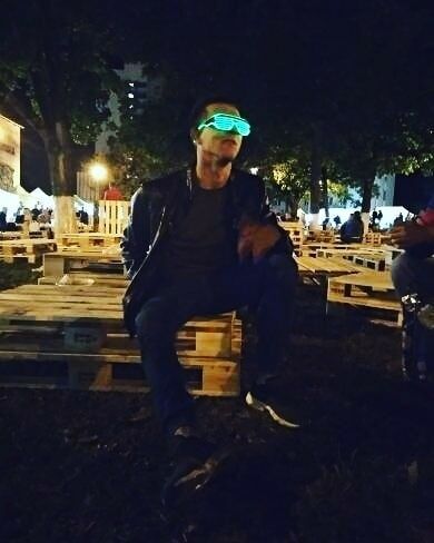  ,   , 28 ,   ,   