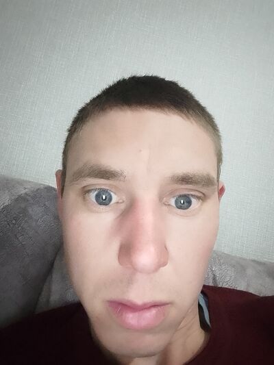  --,   , 35 ,   ,   