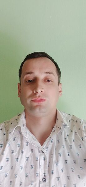  ,   Alli, 36 ,   ,   , c , 