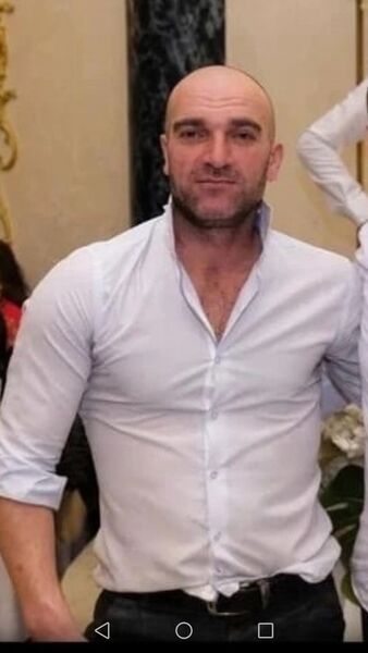  ,   , 40 ,   ,   