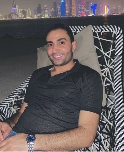  -,   Mohamed, 35 ,   ,   