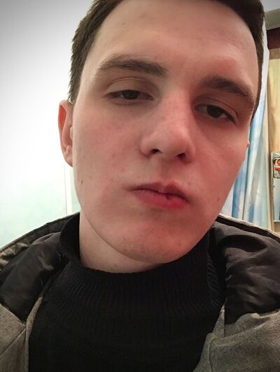  --,   , 24 ,   ,   