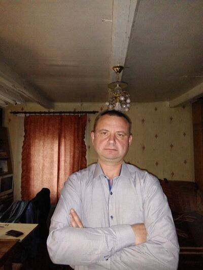  ,   , 49 ,   