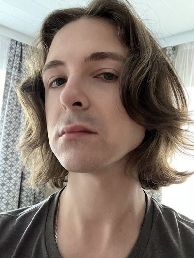  ,   Varfalamey, 26 ,   ,   