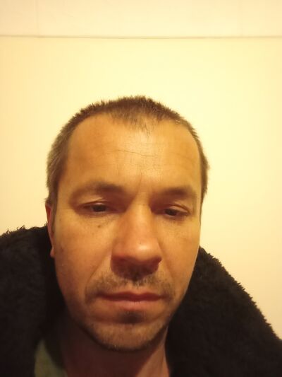  --,   , 40 ,   c 