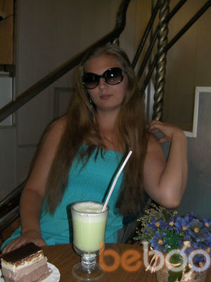 ���������� �������, ���� ������� Linna, 45 ���, ������������ ��� ������, ����� � ���������, c�������� ���������