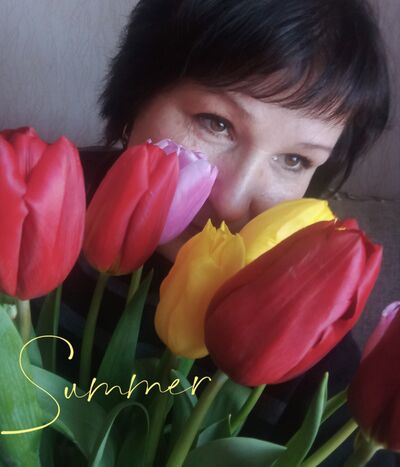  ,   , 53 ,     , c 