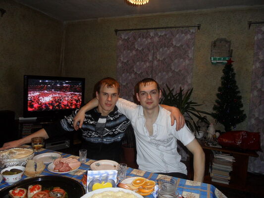  ,   Andrey, 34 ,   ,   , c 