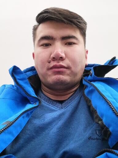  ,   , 30 ,   ,   , 