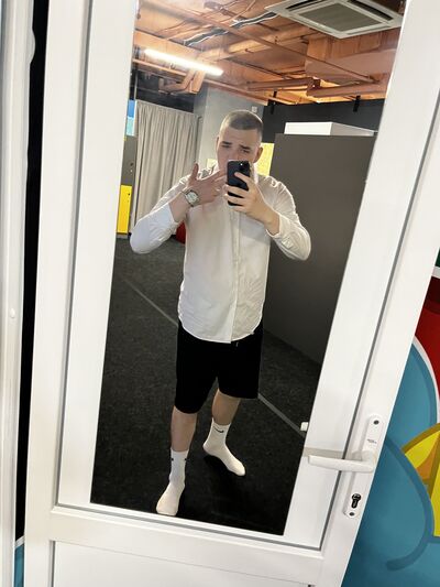  --,   , 23 ,   ,   