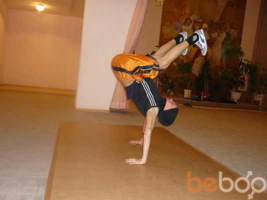  ,   Waisan, 33 ,   ,   , c 