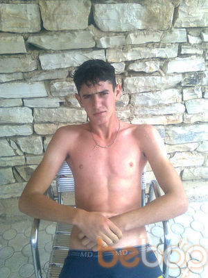  ,   Marat, 31 ,   ,   , c 