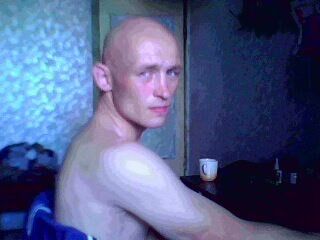  ,   , 46 ,   