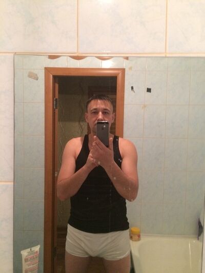  ,   , 44 ,   ,   , c 