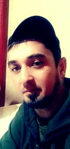  ,   , 37 ,   ,   , c , 