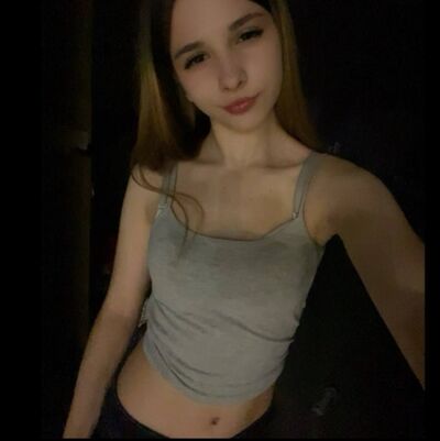  ,   Mi, 28 ,   ,   