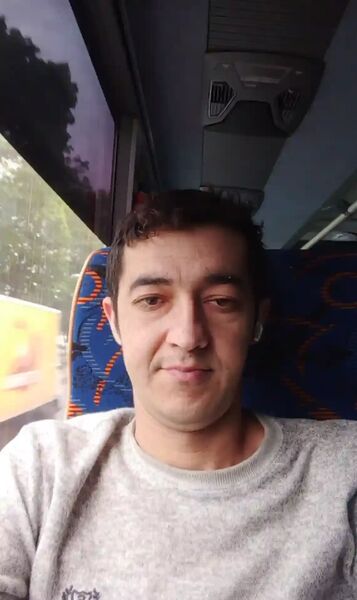  ,   , 37 ,   , c , 