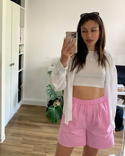  -,   , 29 ,   ,   
