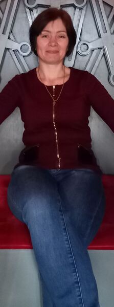  ,   , 48 ,   c 