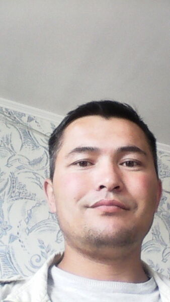  ,   Bair, 44 ,   