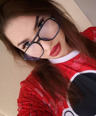  ,   , 30 ,   c 
