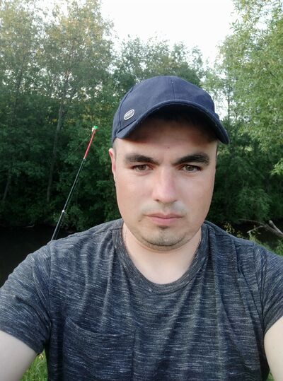  ,   , 38 ,   ,   