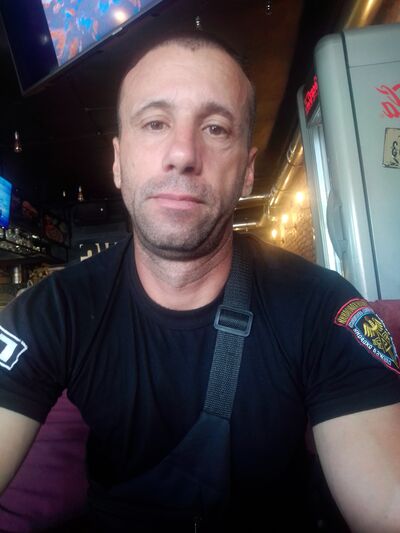  ,   , 45 ,  