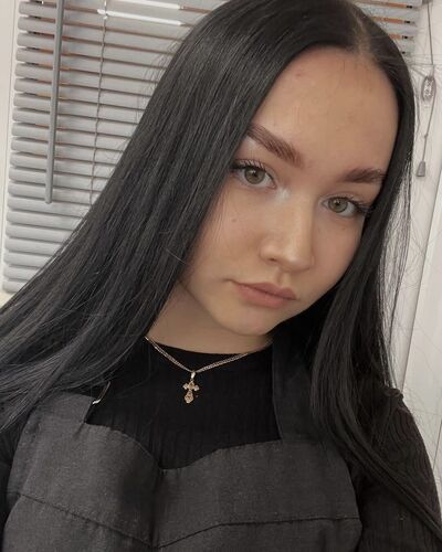  ,   , 22 ,     , c 