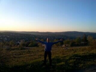 ���������� ������������, ���� ������� ������, 39 ���, ������������ 