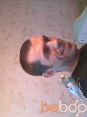  ,   ANATOLIY, 40 ,   