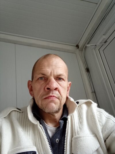  ,   , 49 ,   ,   , c , 