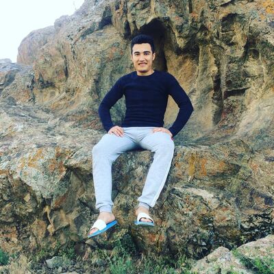  ,   Elyorbek, 30 ,   ,   