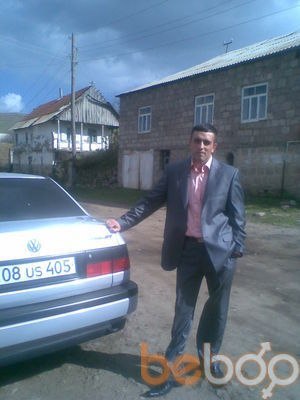  ,   VLAD, 41 ,  