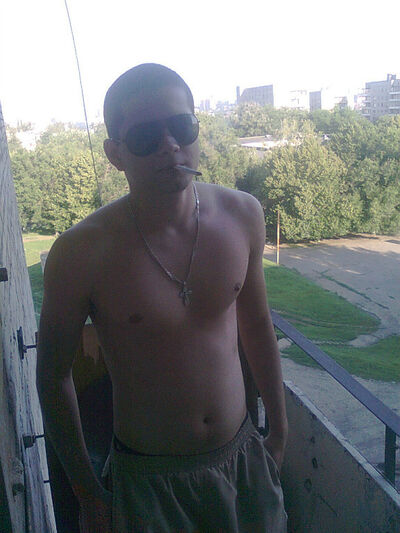  --,   , 31 ,     , c 