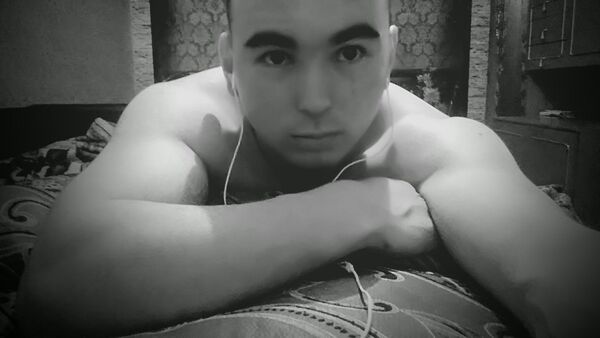  ,   ˸, 28 ,   , 
