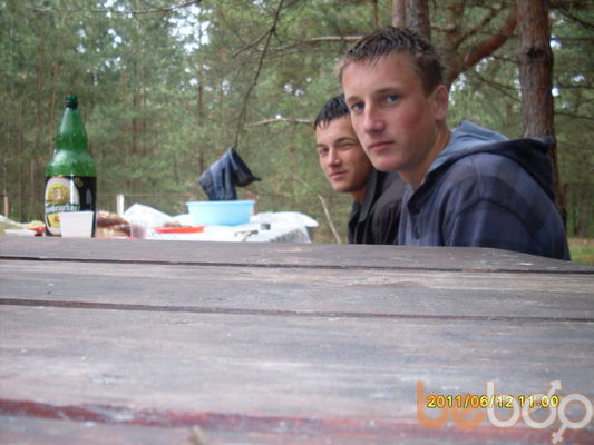  ,   Aleksandr, 31 ,   ,   , c 