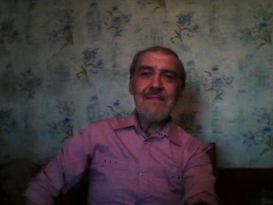  ,   , 55 ,   ,   , c , 