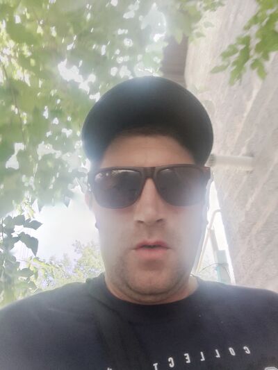  ,   , 29 ,   ,   , 